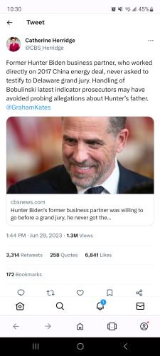 Screenshot_20230630_223023_Opera