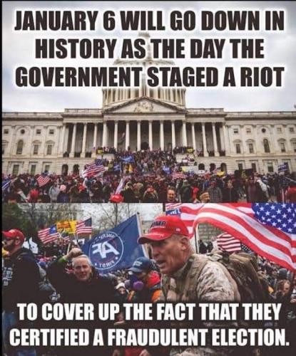 FB_IMG_1690214792324