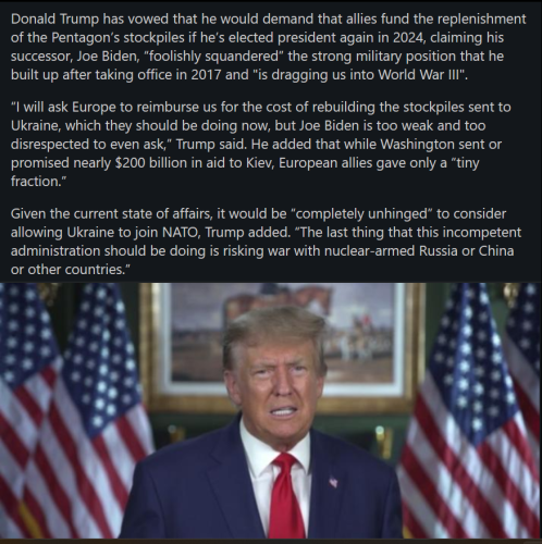 Trump 2