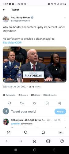 Screenshot_20230728_135216_Opera