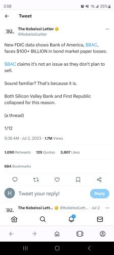 Screenshot_20230704_030824_Opera