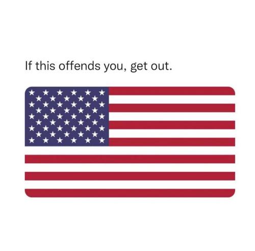 Screenshot_20230705_114034_YouTube