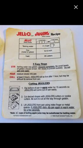 497b7e8ec2d522c2234a523efd50667d