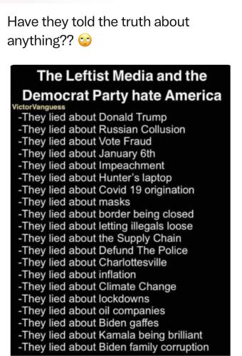 38874e84-d253-4ed7-89b7-03a3593f80f4