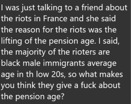 France 1