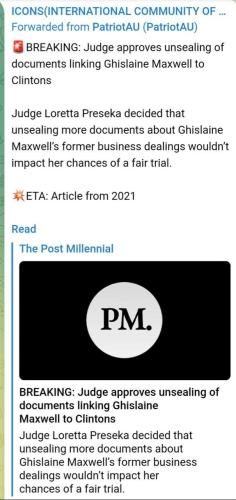 IMG_20230712_145203_199