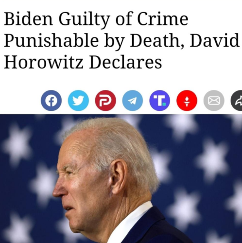 Screenshot 2023-07-14 111123