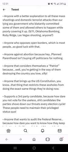 Screenshot_20230726_003124_Opera