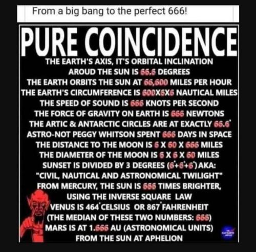 Screenshot_20230719_174616_YouTube