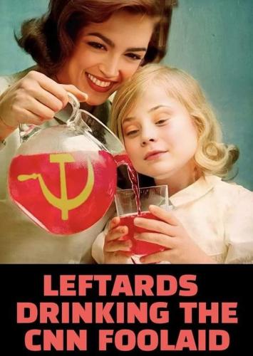 FB_IMG_1689170107309