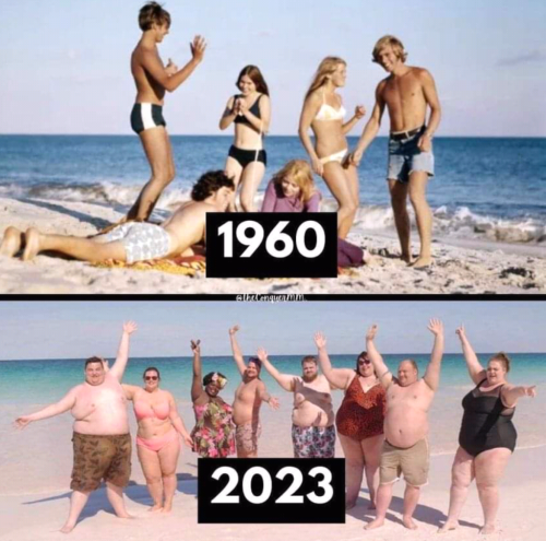 Screenshot_2023-07-01-00-39-25_kindlephoto-168125500