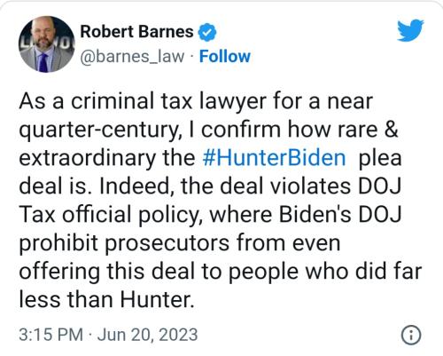 Screenshot_20230704_233850_Samsung Internet