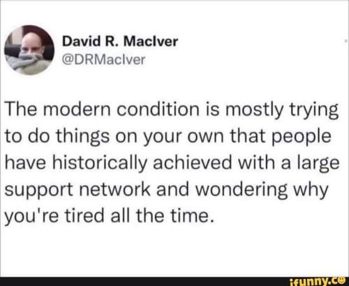 ca1ea703-10d3-457a-95c4-c6ddf3300263