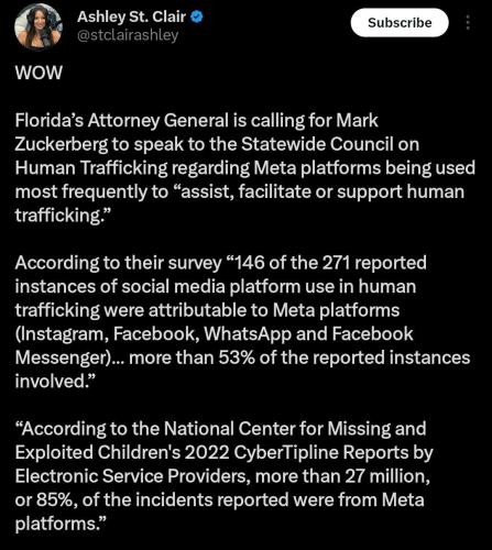 Screenshot_20230711-093132_Telegram