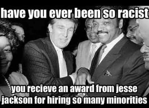 sngine_450e1b1bf09edaab5ef4cb008952a5c9