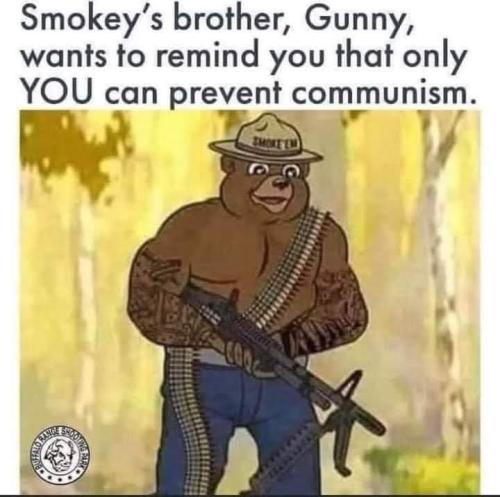 FB_IMG_1690493969645