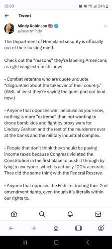 Screenshot_20230726_003045_Opera