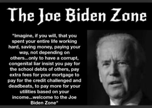 biden zone c