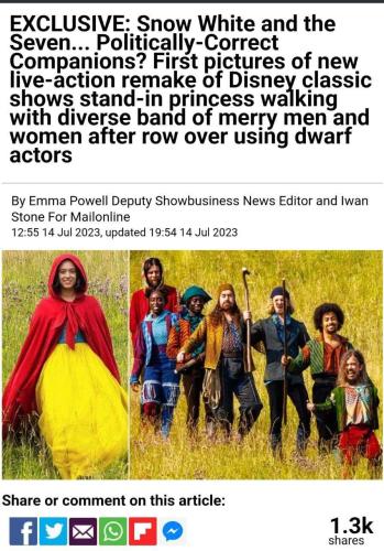 photo_2023-07-16_19-30-35