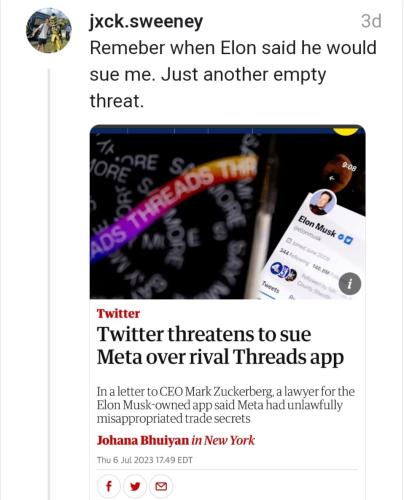 Screenshot_20230710_150448_Chrome