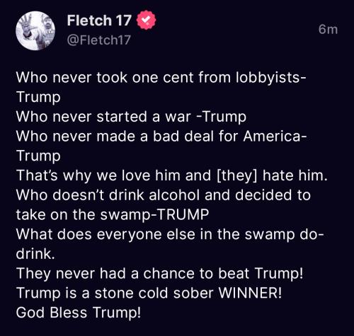 Screenshot_20230729_161528_Truth Social