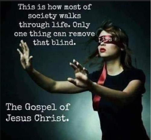 985602c6-1b0c-483a-a420-6ce531d642e4