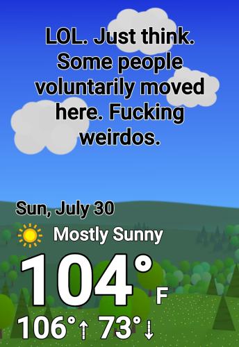 Screenshot_20230730_133258_WTForecast