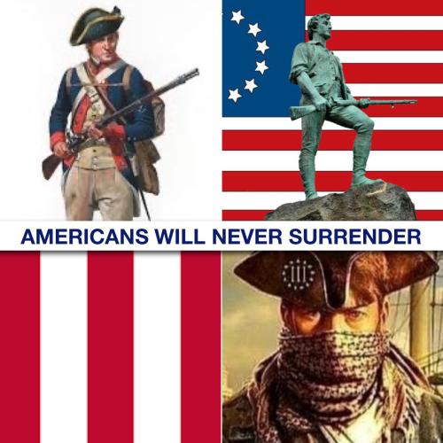 df518ca9-f5c7-4fa5-b602-0f8605aa4209