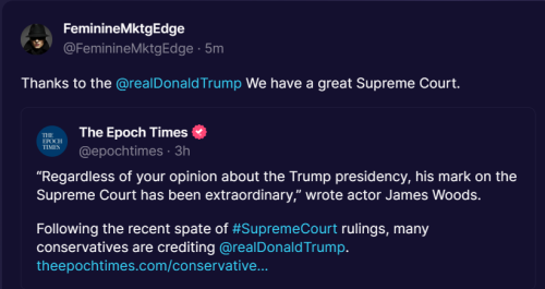 Trump 3