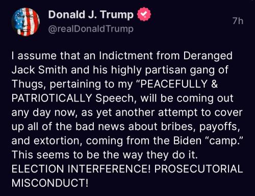 Screenshot_20230731_185032_Truth Social