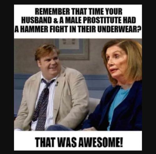 Screenshot_20230716_193055_YouTube