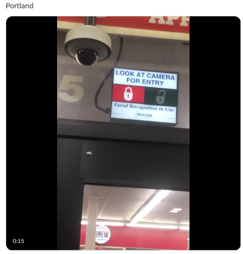 Screenshot_2023-07-10-22-12-26_kindlephoto-545631781