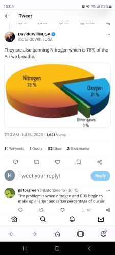 Screenshot_20230717_220558_Opera