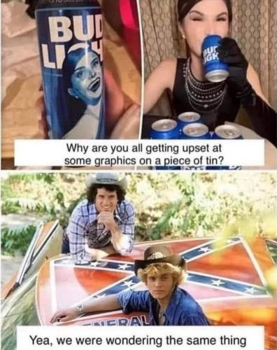 Screenshot_20230705_221747_Quora