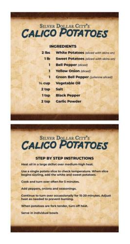 fe721508ed6bfc25c44f36f8745d3a8c