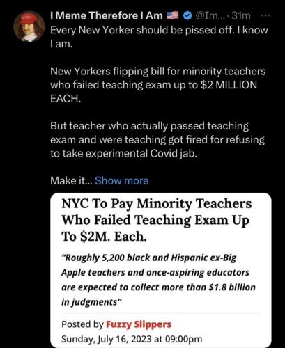 Screenshot_20230717_221409_Truth Social