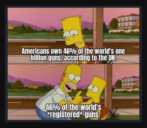 Screenshot_20230705_183655_YouTube