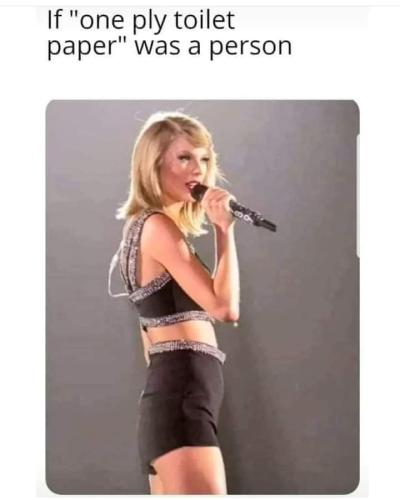 FB_IMG_1689690384811