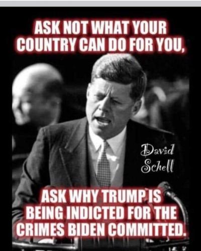 FB_IMG_1689474572217