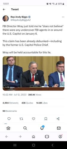 Screenshot_20230713_220133_Opera