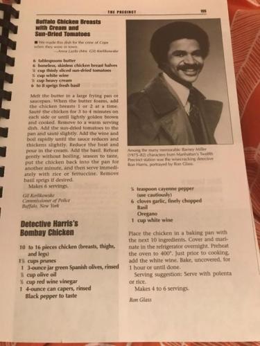 589473163eb0be9be04cacab56540385