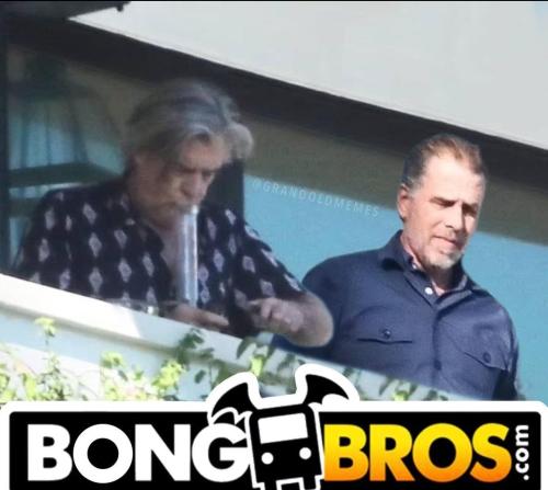 Screenshot_20230722_140019_Instagram