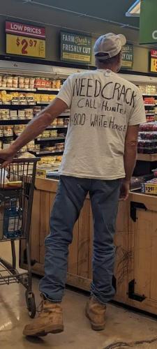 FB_IMG_1690146140915