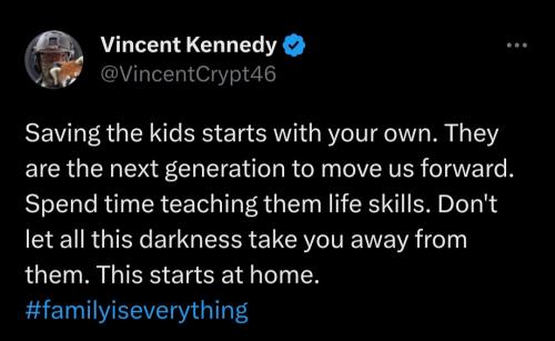 Screenshot_20230706_151331_Chrome