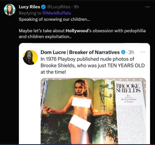 Hollywood 2