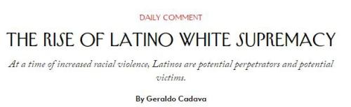 IMG_20230713_002608_049