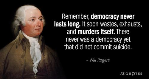 Quotation-John-Adams-Remember-democracy-never-lasts-long-It-soon-wastes-exhausts-and-0-19-42