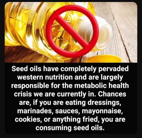 Screenshot_20230719_181214_YouTube