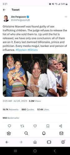 Screenshot_20230725_152115_Opera