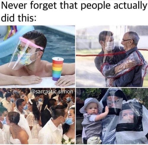 358613402_697617009062452_4636458963837609237_n